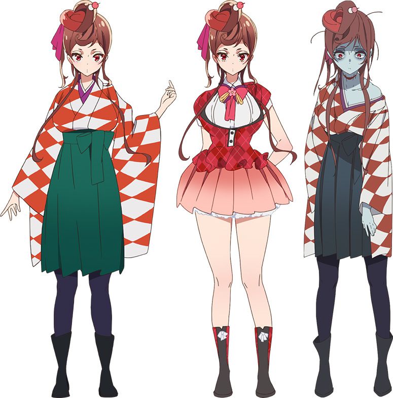 Zombieland-Saga-Character-Designs-Yuugiri