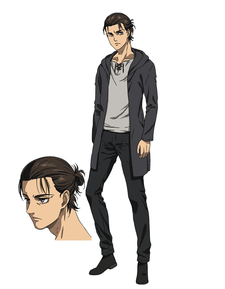 Attack-on-Titan-Final-Season-Character-Designs-Eren-Yeager