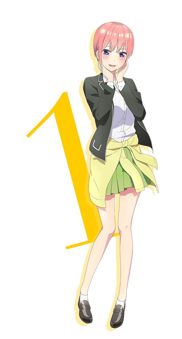 5Toubun-no-Hanayome-Anime-Character-Design-Ichika-Nakano