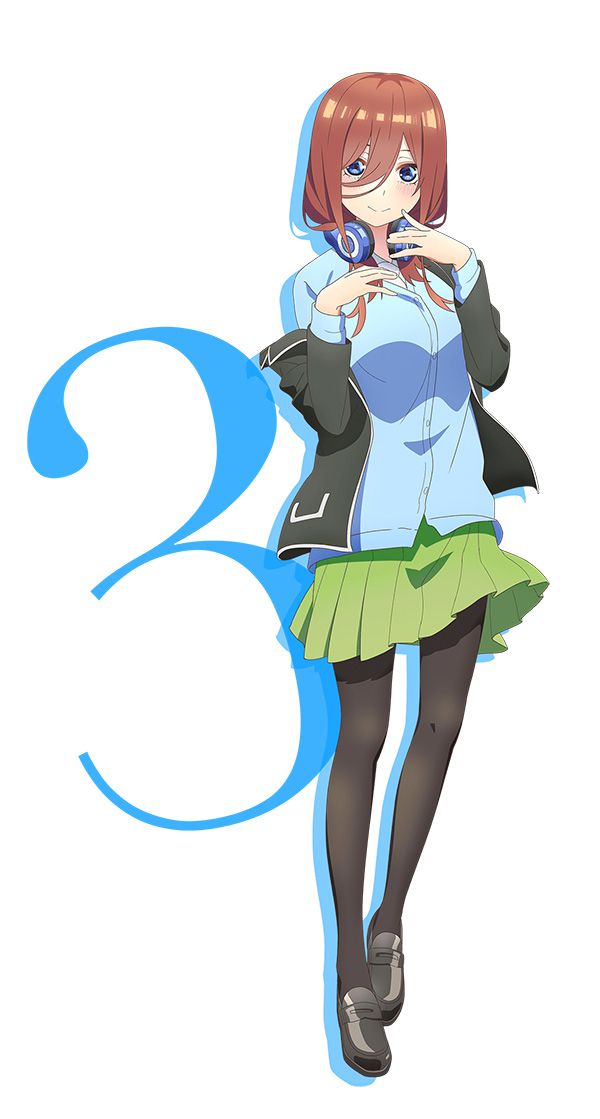 5Toubun-no-Hanayome-Anime-Character-Design-Miku-Nakano