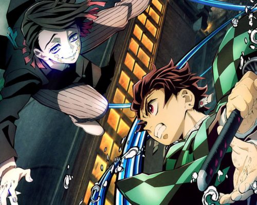 Demon-Slayer-Infinity-Train-Now-the-Second-Highest-Grossing-Anime-Film-in-North-America
