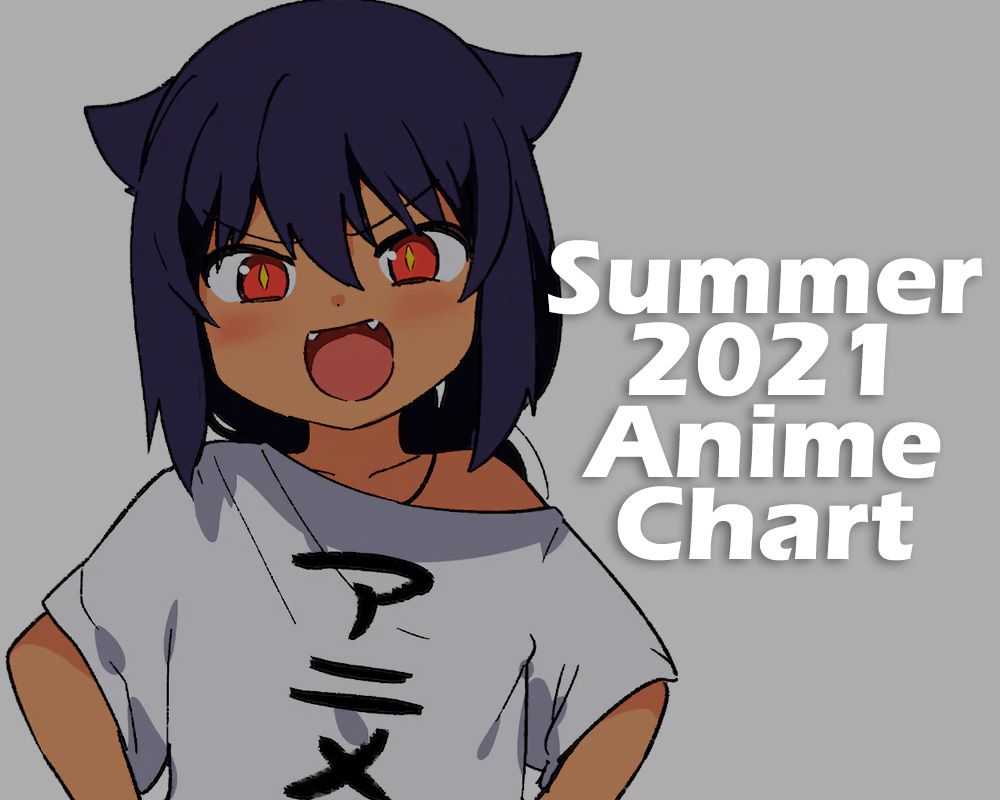 Summer-2021-Anime-Chart