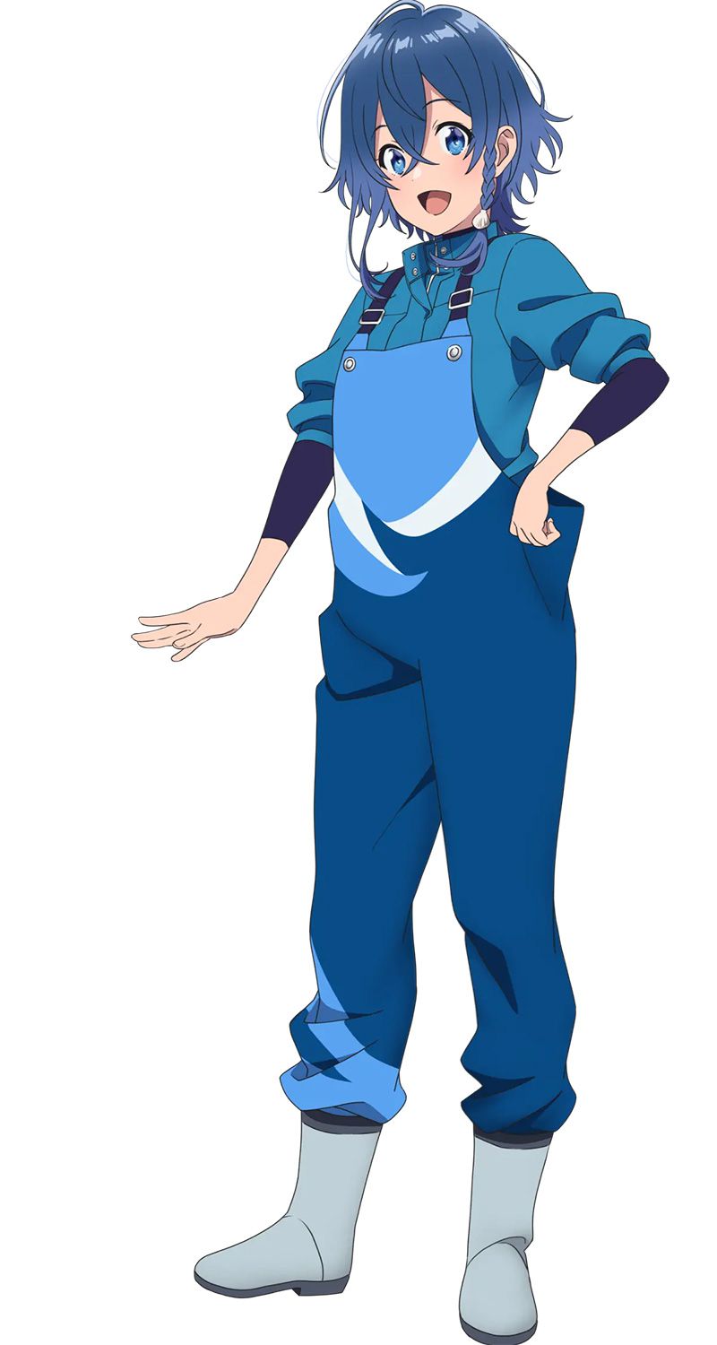 Shiroi-Suna-no-Aquatope-Character-Designs-Kukuru-Misakino