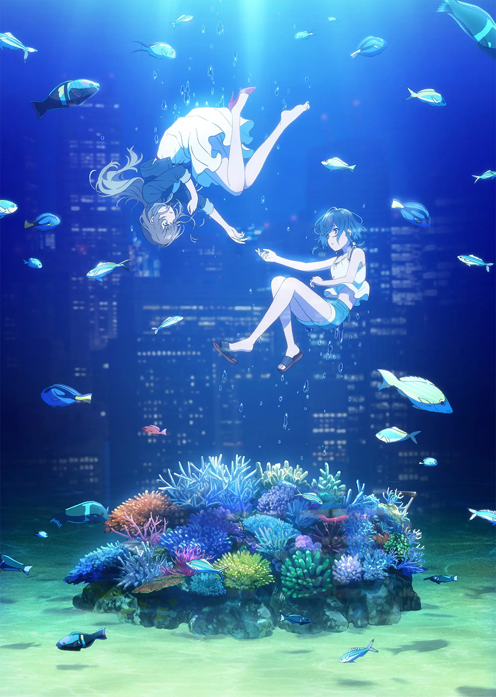 Shiroi-Suna-no-Aquatope-Visual-01
