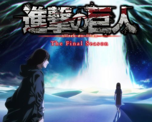 Attack-on-Titan-Final-Season-Part-2-Premieres-January-10---Visual-&-Promotional-Video-Revealed