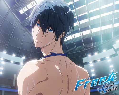 Free!--The-Final-Stroke--Part-2-Visual-&-Trailer-Revealed