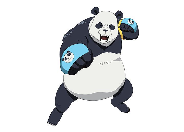 Jujutsu-Kaisen-0-Character-Designs-Panda