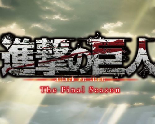 Attack-on-Titan-Final-Season-Part-2---Main-Trailer