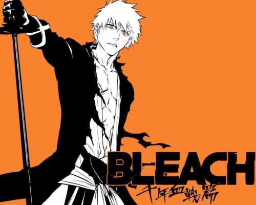 Bleach-Thousand-Year-Blood-War-Slated-for-October-2022---Trailer-&-Visual-Revealed