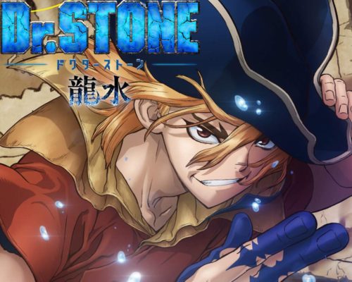 Dr.-Stone-Season-3-Slated-for-2023---Special-Announced-for-Summer-2022