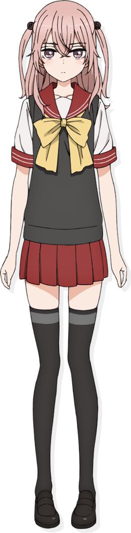 Sono-Bisque-Doll-wa-Koi-wo-Suru-Anime-Character-Designs-Sajuna-Inui