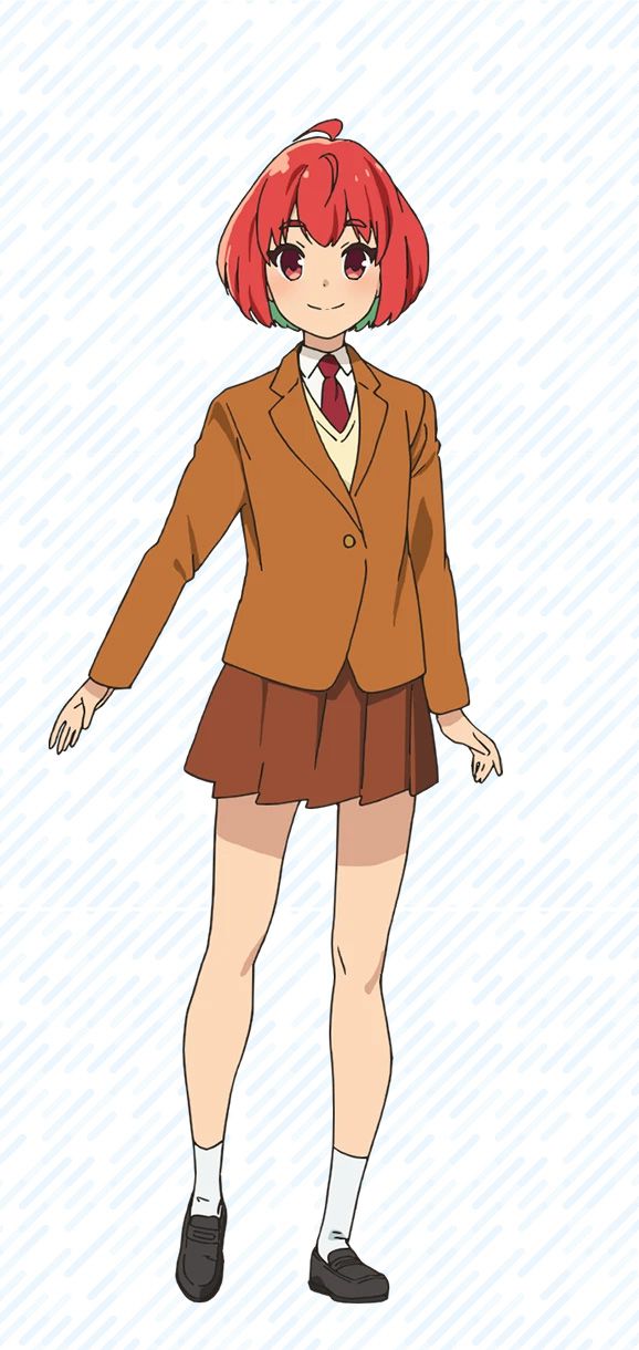 Healer-Girl-Anime-Character-Designs-Kana-Fujii