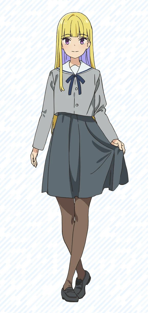 Healer-Girl-Anime-Character-Designs-Reimi-Gojou