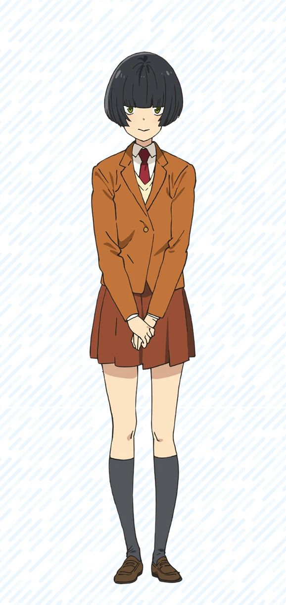 Healer-Girl-Anime-Character-Designs-Shinobu-Honosaka
