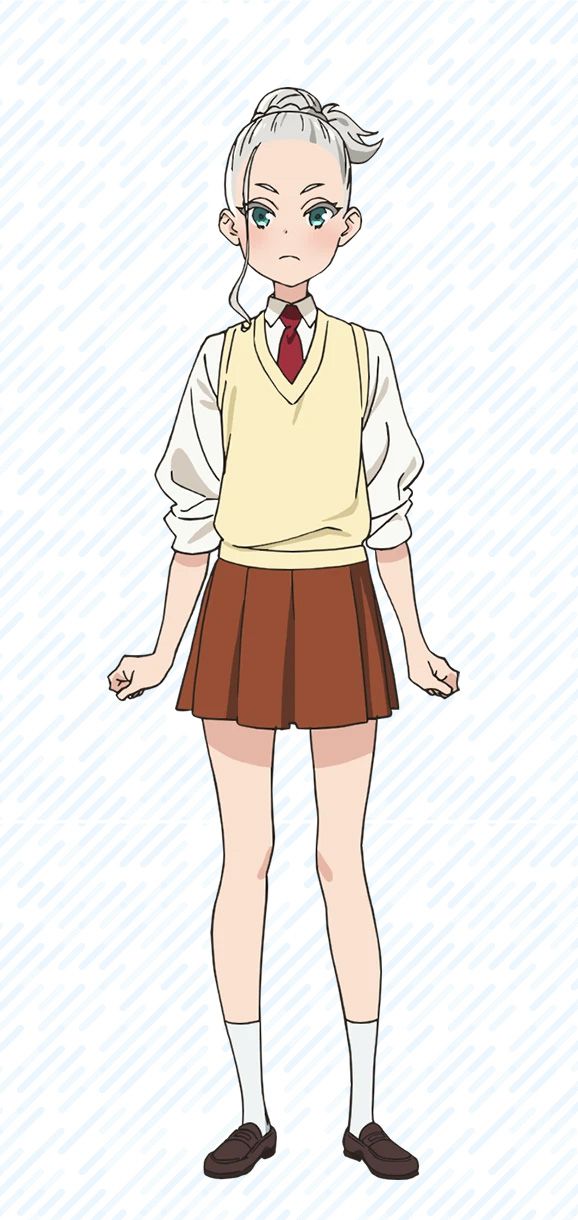 Healer-Girl-Anime-Character-Designs-Sonia-Yanagi