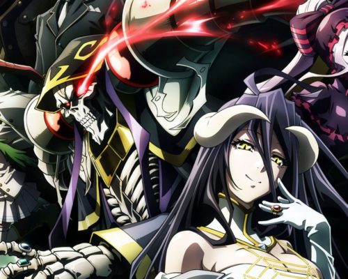 Overlord-Anime-Season-4-Visual-&-Promotional-Video-Revealed