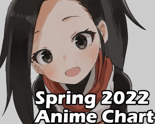 Spring-2022-Anime-Chart