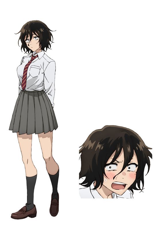 Yofukashi-no-Uta-Anime-Character-Designs-Akira-Asai