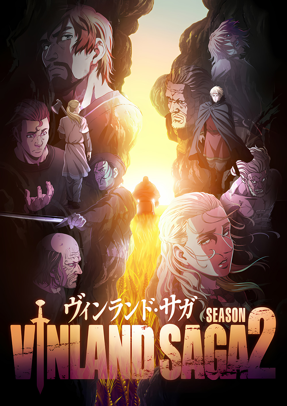Vinland-Saga-Season-2-Visual-02