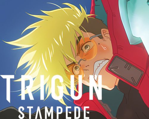Trigun-Stampede-Anime-Visual,-Cast,-Staff-&-Promotional-Video-Revealed