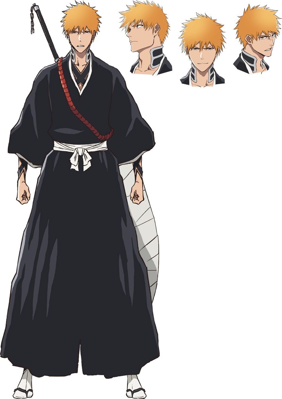 Bleach-Thousand-Year-Blood-War-Character-Designs-Ichigo-Kurosaki