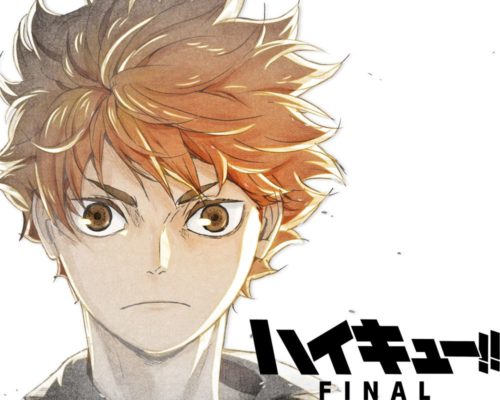 Haikyuu!!-Final-Anime-Films-Announced