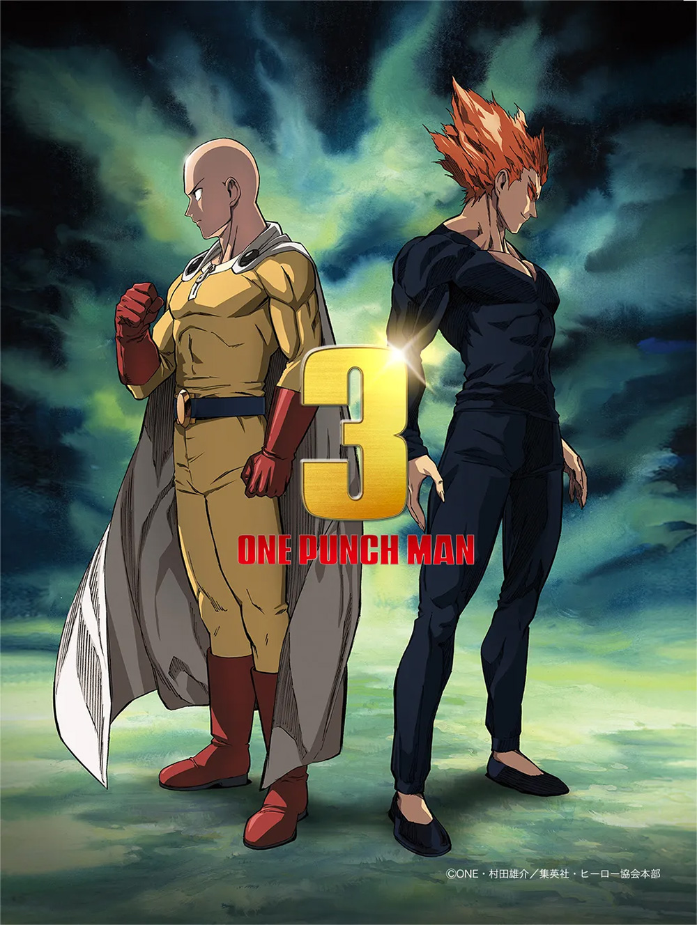 One-Punch-Man-Season-3-Visual