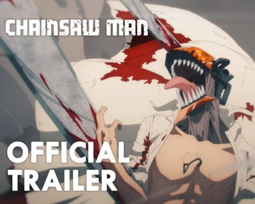 Chainsaw-Man---Main-Trailer