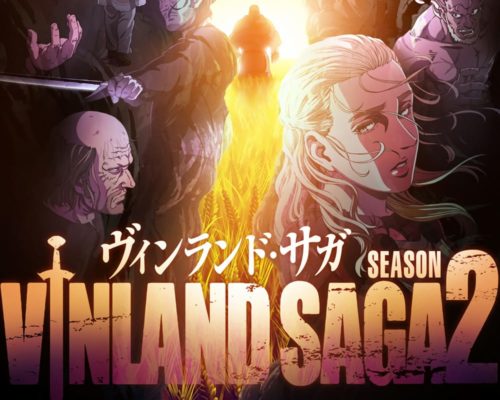 Vinland-Saga-Season-2-Premieres-January-10-2023---New-Trailer-Revealed